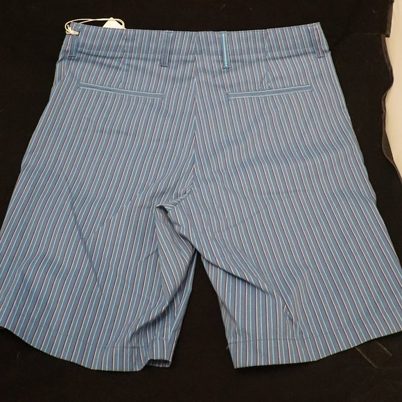 TOMMY BAHAMA - Picture 7 of 8